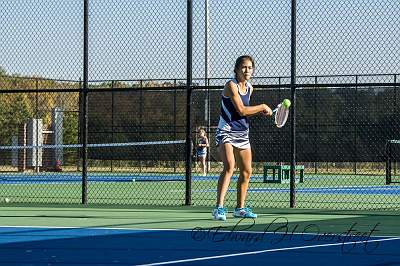 Dorman vs Riverside 093